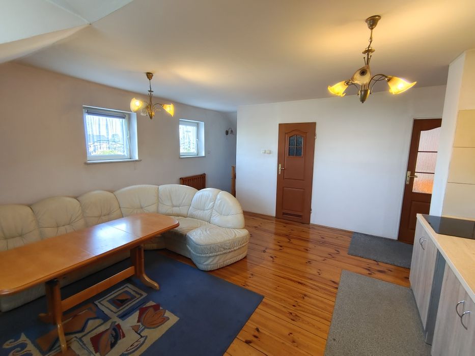 Noclegi pracownicze Małogoszcz, Bocheniec, Nowiny, Kielce