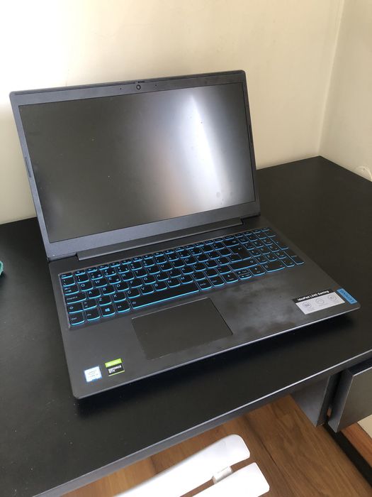 Lenovo L340 Gaming
