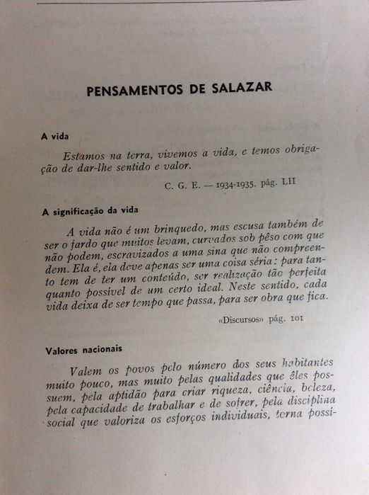 Liceus de Portugal : Boletim da Acção Educativa do Ensino Liceal, 1943