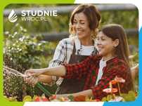 Studnia + pompa + serwis – zrób to z nami w 1 dzień
