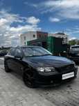 Volvo S60 2.4 LPG*Automat*Klima*SuperStan*NowyRozrzad*Zamiana