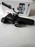 Gimbal DJI Osmo Mobile 7P Komplet, jak nowy