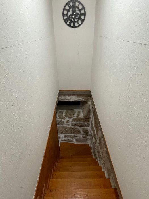 Casa V1 para arrendar