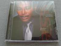 George Benson – Absolute Benson  CD