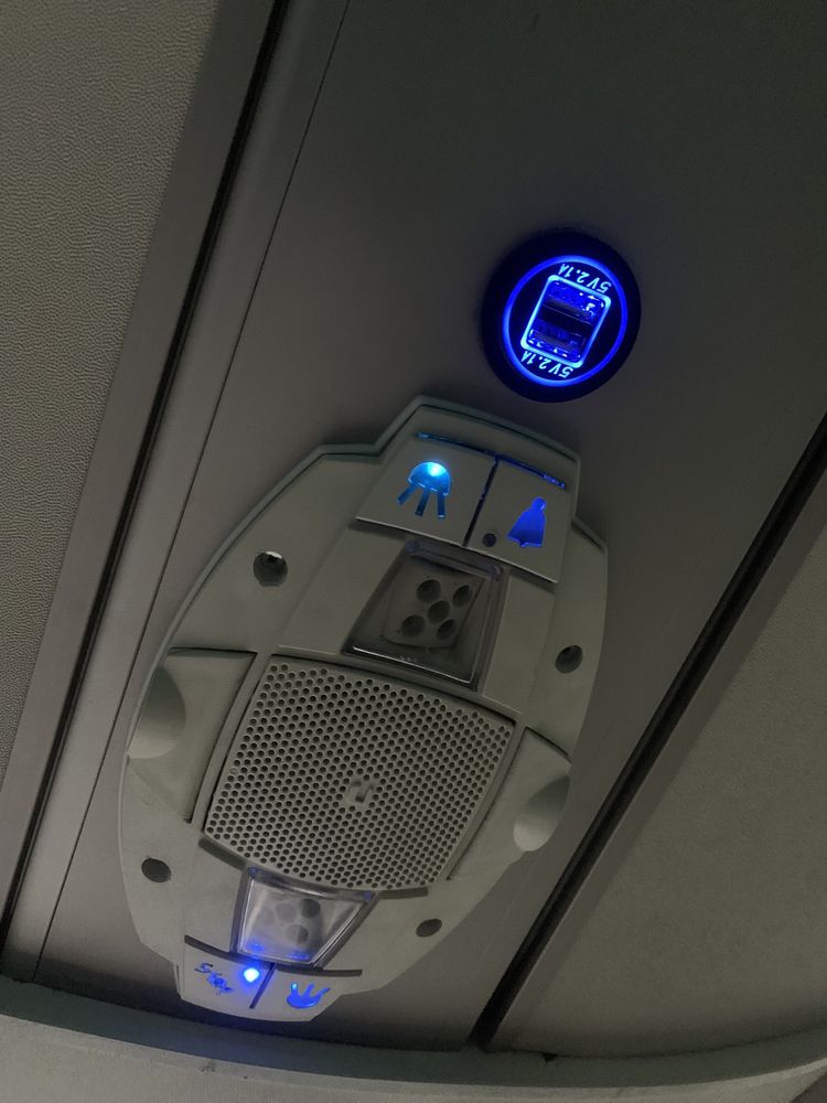 Irisbus Noge Titanium 450 Cv