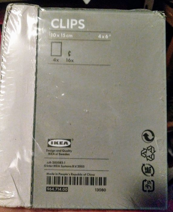 Frames and Frames64409502611459123