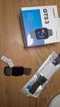 Smartwatch Amazfit GTS 3