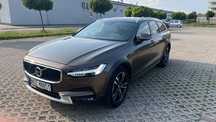 Volvo V90 Cross Country Świetny stan