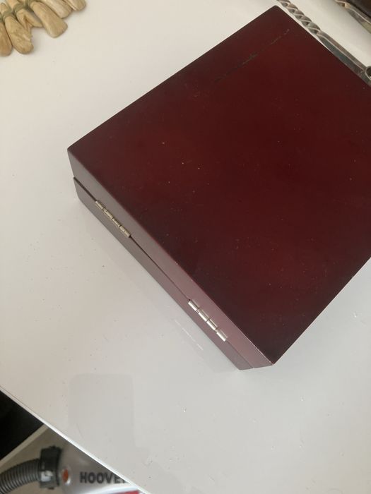 Kit / conjunto para vinho