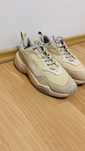 Puma thunder desert в ідеальному стані
