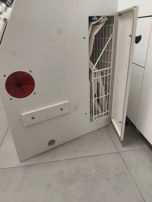 Продам піскоструйки Renfert ,, Leleux та Harnisch.