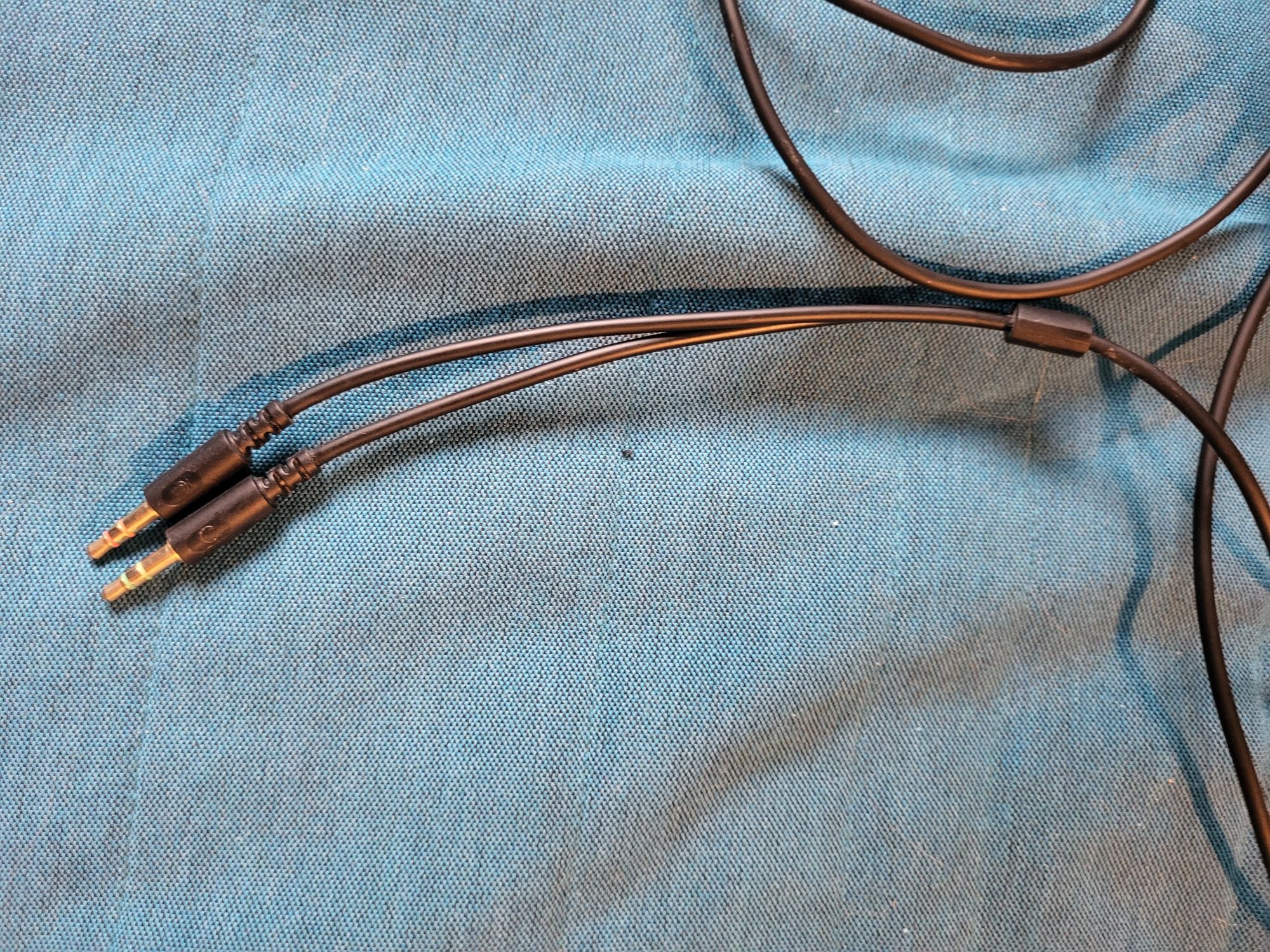 Słuchawki Gamingowe HyperX Cloud Stinger