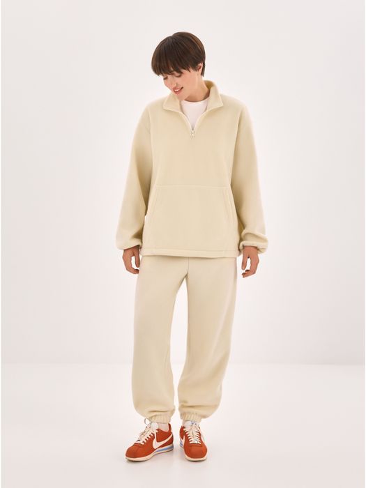 Флісовий костюм diadia