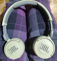 Наушники блютуз JBL