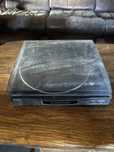 Gramofon firmy SONY