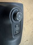 Кнопка света модуль управление света jeep compass 2018 2019 2020 2021