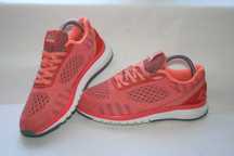 Кроссовки беговые легкие Reebok 37 р. (23, 5 см)