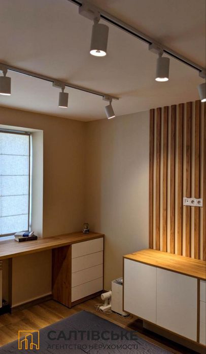 ЮЛ-2618 Продам 3к квартиру на Северной Салтовке Северная 1