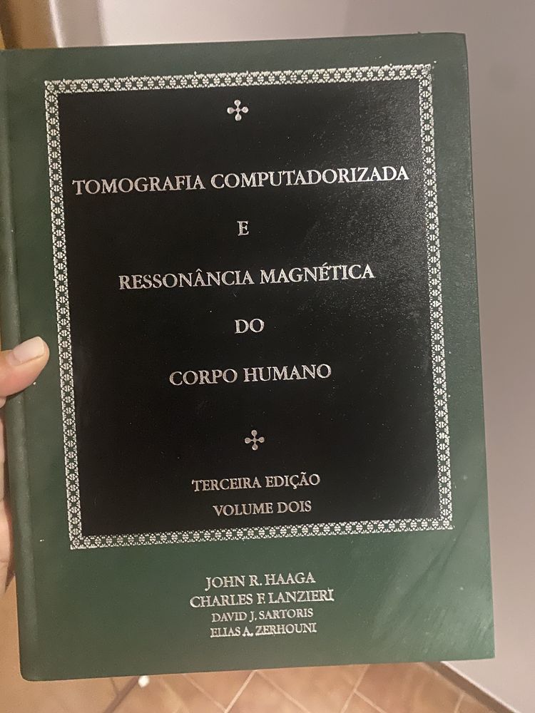 Vários livros , vários gêneros