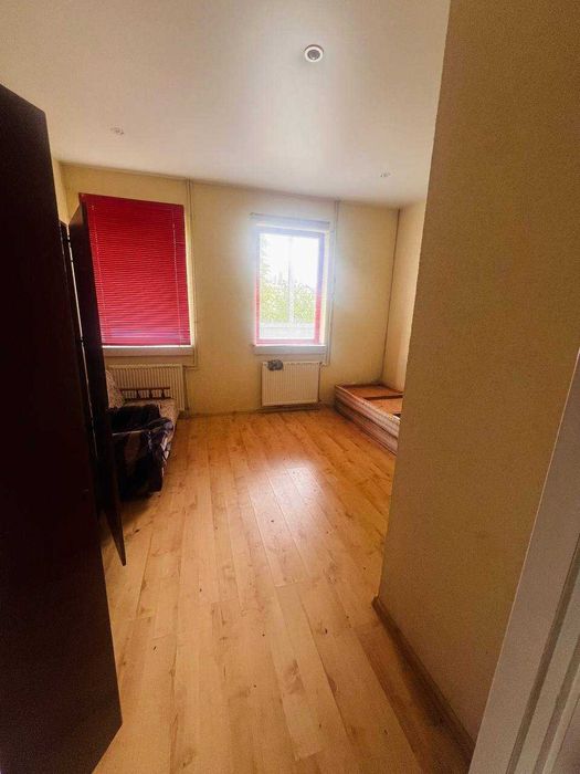 Оренда житлового будинку с. Раневичі вул. Садова, 1. !Від власника!