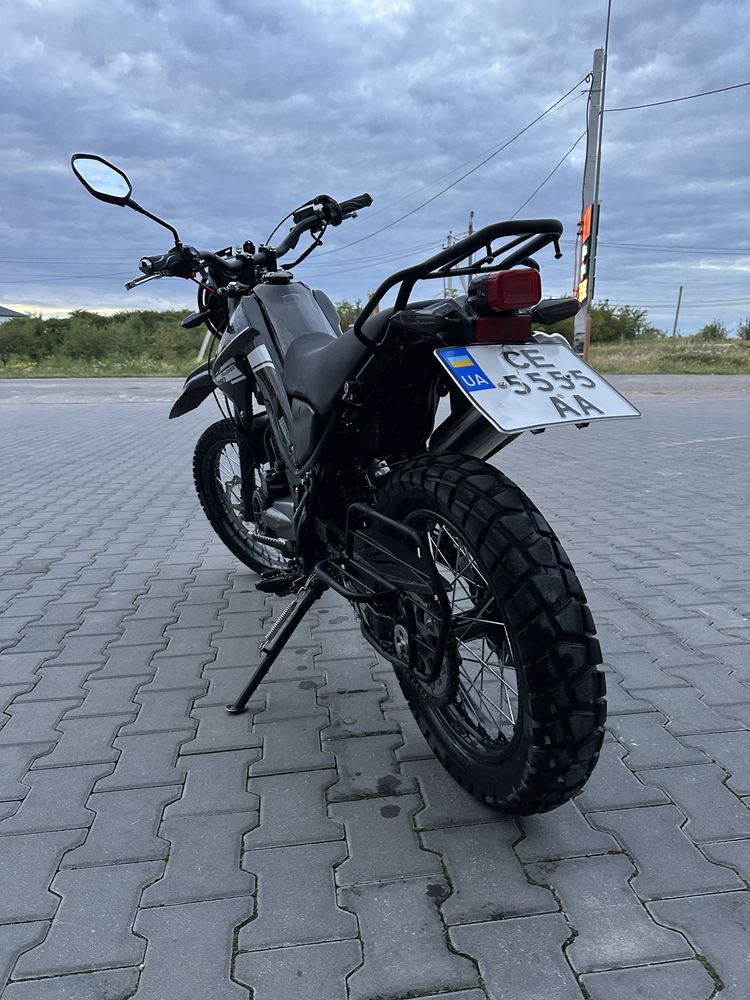 Продам Spark sp250d-3