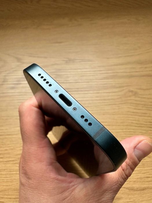 IPhone 13 Midnight 128gb Neverlock