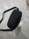 Torba DJI do mini3 lub 4  jak nowa