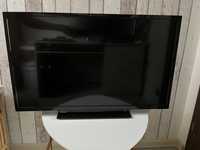 Telewizor Toshiba 32" 32L1763DG