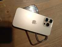 IPHONE 16 PRO MAX 256GB NOVO SEM ARRANHÕES.