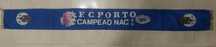 Cachecol.FCPorto campeao 94