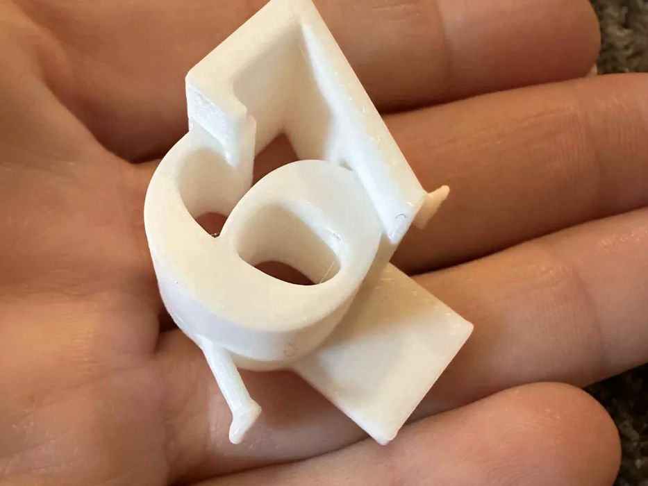 Suporte "Phone Buddy" para Telemóvel