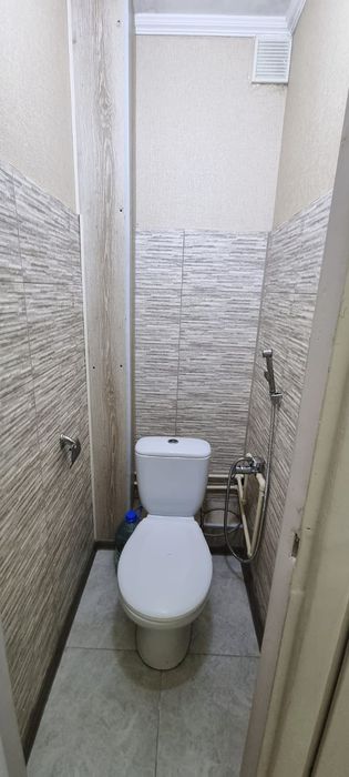 Продам чудову квартиру на пр.Червоної Калини 93а!