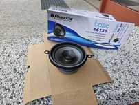 Głośnik 3 1/2" lub 87mm Phonocar 66120