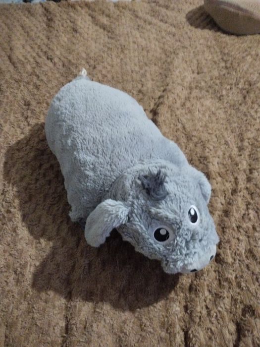 Продам м'ягкі іграшки в ідеальному стані