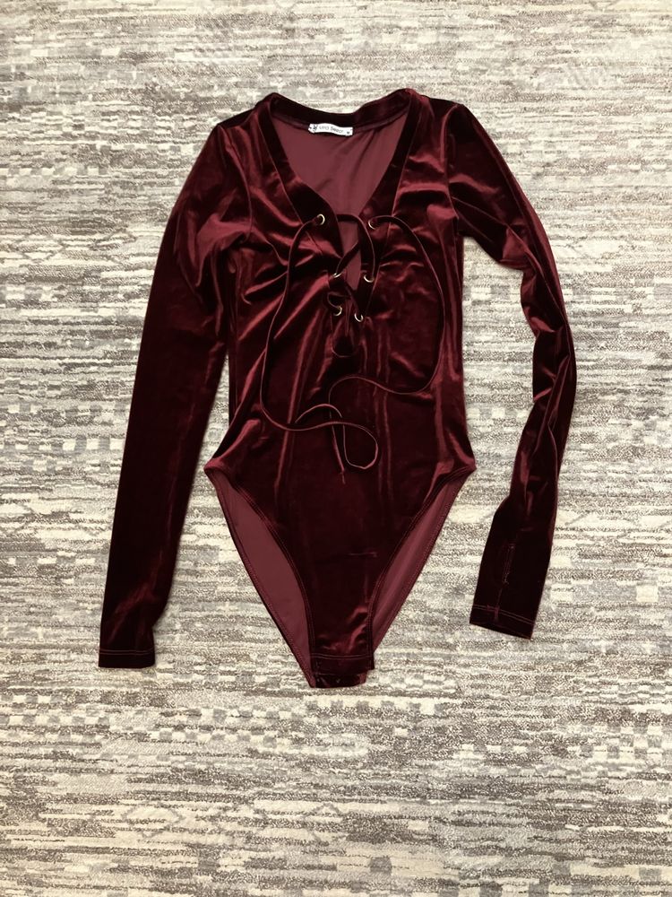 Philipp Plein туфлі р.37,5-38 Філіп Плейн