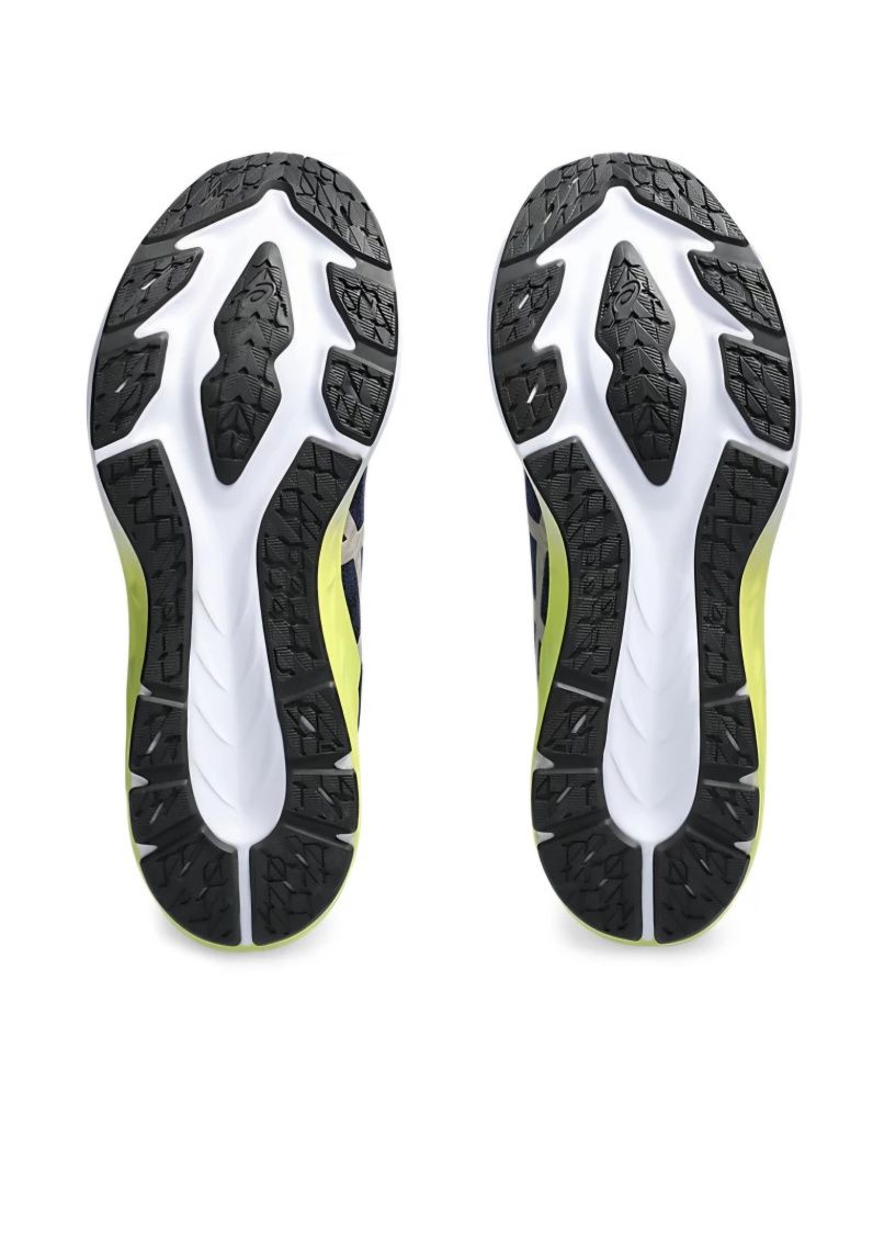 Wyprzedaż!!! Buty sportowe męskie. Asics.  Rozmiar 44.