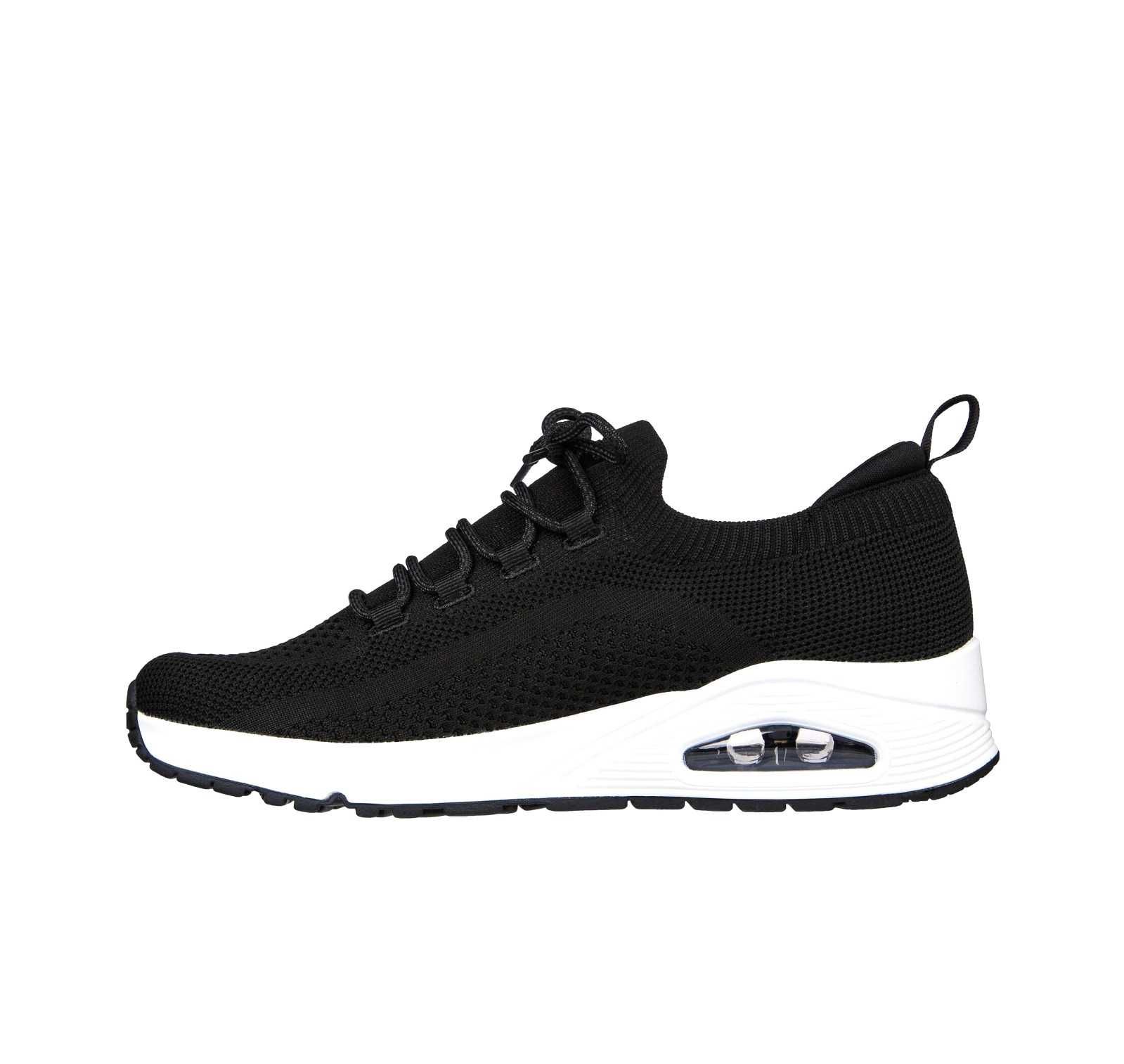 Кроссовки Skechers UNO 2.. Оригинал. Р-р 44,
