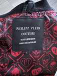 Куртка philipp plein