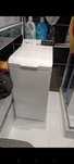 Electrolux Perfectcare 600