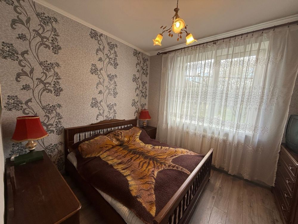 Продаж будинку в мкрн. Доманинці, Ужгород