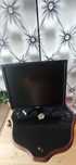 Monitor Dell 19'' w pelni sprawny