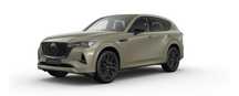 Mazda CX-60 Homura Plus Jet black + zabezpiecznie lakieru+voucher na ubezpieczenie