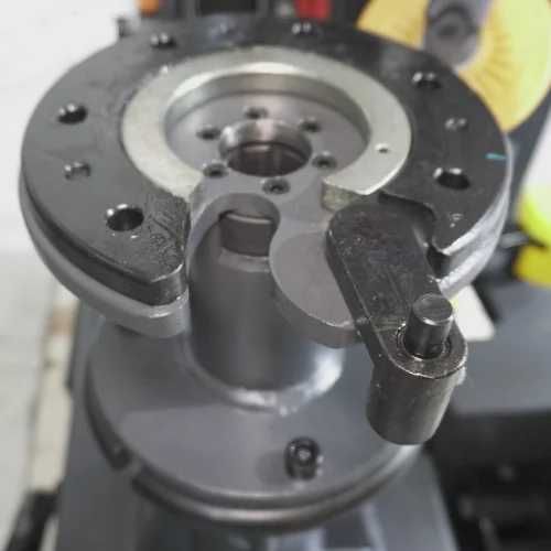 Шиномонтажный станок Well Kraft W-900 Супер автомат по супер цене!