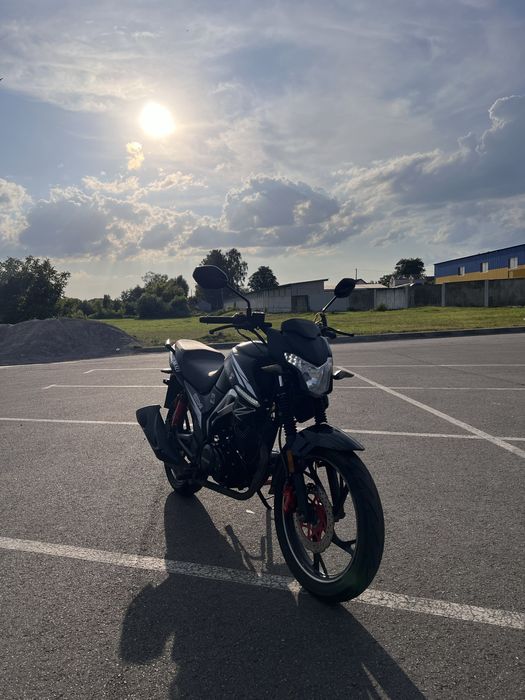 spark r27 спарк 27