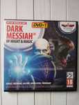 Dark Messiah of Might and Magic PL PC
