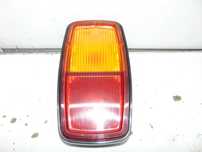 Bedford cf farolim