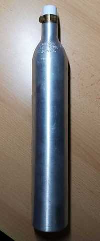 Sodastream 1x cylinder do saturatora butla Gwint Twist (5)