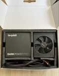 Super zasilacz BeQuiet Dark Power Pro 10_650Wat_80plus Gold