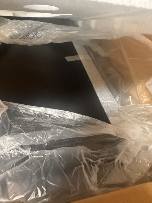 Micro-ondas Samsung MS23k3515AK 800W 23L