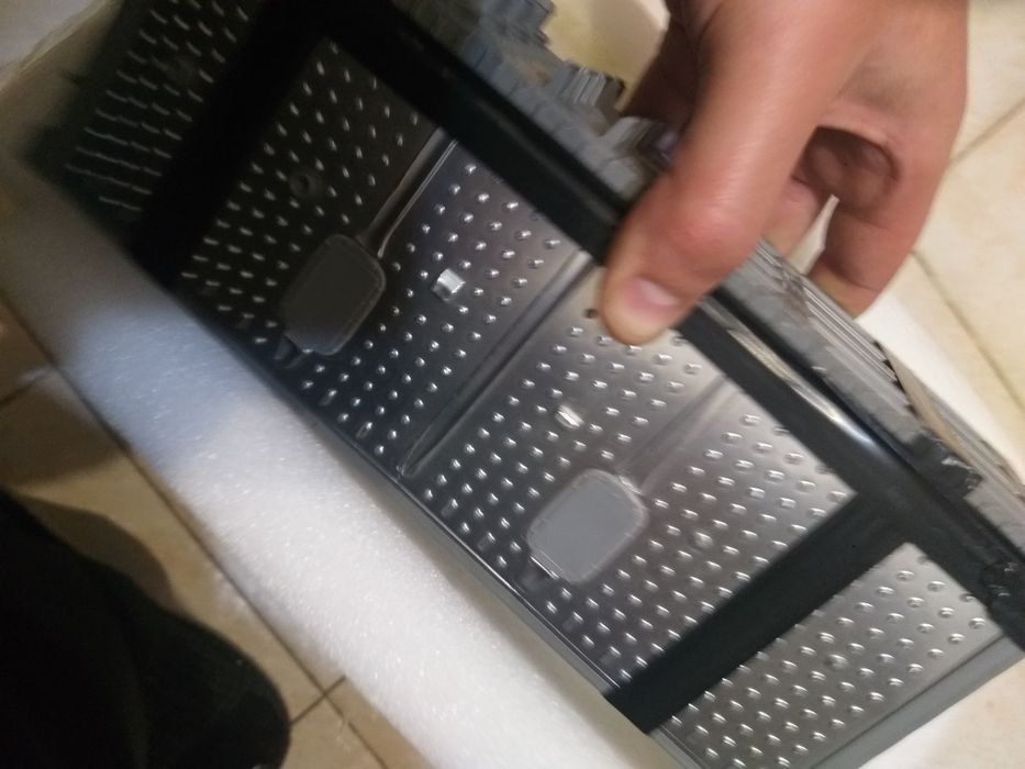 Батарея Приус Камри Лексус  новая